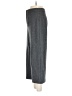 Vero Moda Gray Dress Pants Size XS - photo 5