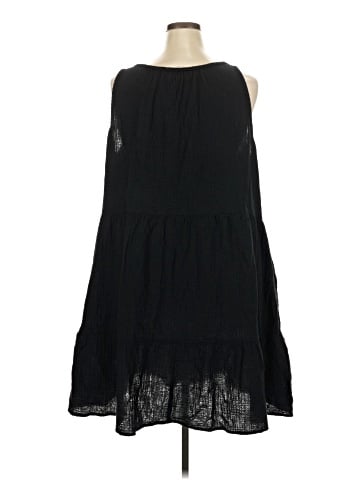 Universal Thread Casual Dress (view 2)