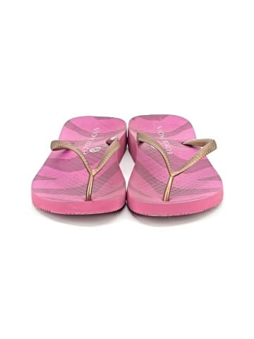 Vionic Beach Flip Flops (view 2)