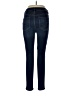 American Eagle Outfitters Blue Jeans Size 10 - photo 2