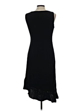 Donna Ricco Cocktail Dress (view 2)