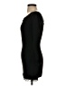 Unbranded Black Cocktail Dress Size S - photo 5