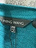 MING WANG Teal Cardigan Size XS (petite) - photo 7
