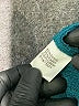 MING WANG Teal Cardigan Size XS (petite) - photo 8