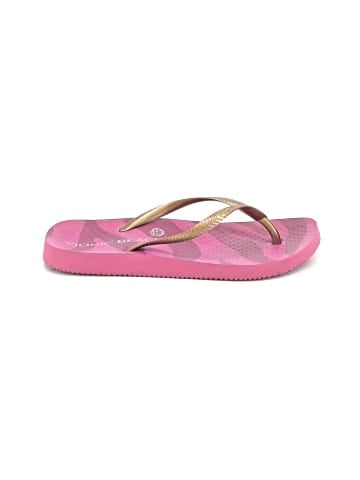 Vionic Beach Flip Flops (view 1)