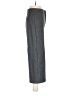 Vero Moda Gray Dress Pants Size XS - photo 4