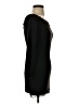 Unbranded Black Cocktail Dress Size S - photo 4