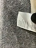 Sleeping On Snow 100% Cotton Ivory Pullover Sweater Size XS - photo 8