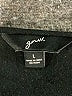 GNW Black Cardigan Size L - photo 7