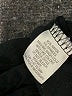 GNW Black Cardigan Size L - photo 8