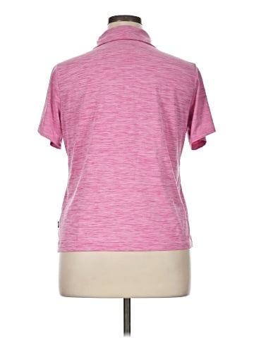 Skechers Short Sleeve Polo (view 2)