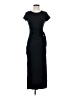 Wilfred Black Casual Dress Size S - photo 1