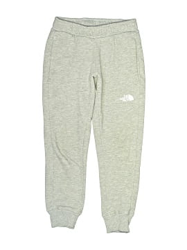 The North Face Sweatpants