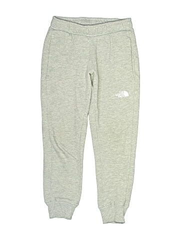 The North Face Sweatpants (view 1)