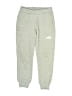 The North Face Gray Sweatpants Size 6 - photo 1