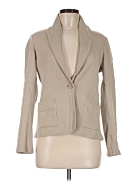 James Perse Cardigan