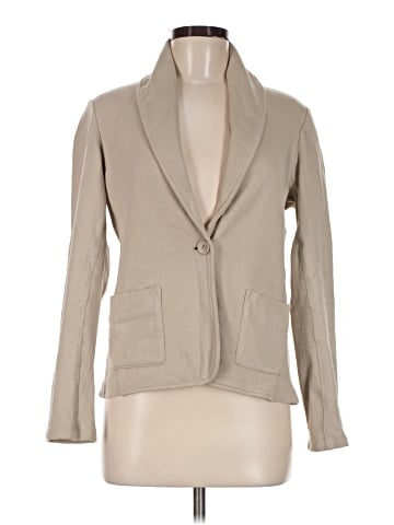 James Perse Cardigan (view 1)