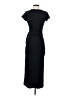Wilfred Black Casual Dress Size S - photo 2