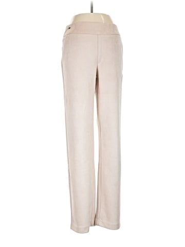 Lisette-L Casual Pants (view 1)