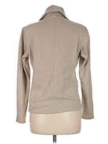 James Perse Cardigan (view 2)