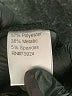 misook Black 3/4 Sleeve T-Shirt Size M - photo 8