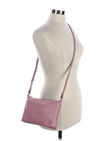 Nanette Lepore Crossbody Bag (view 2)