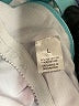 Assorted Brands Floral Multi Color White Swimsuit Top Size L - photo 3