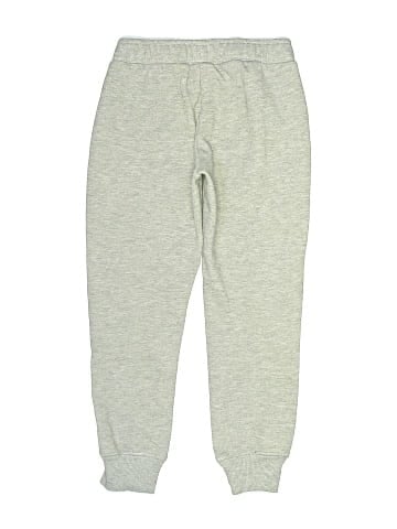 The North Face Sweatpants (view 2)