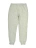 The North Face Gray Sweatpants Size 6 - photo 2