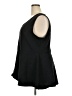 Torrid Black Sweater Vest Size 4X Plus (4) - photo 5