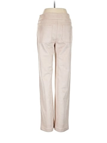 Lisette-L Casual Pants (view 2)