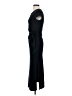 Wilfred Black Casual Dress Size S - photo 5