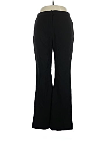 MM. LaFleur Wool Pants (view 1)