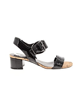 Donald J Pliner Sandals