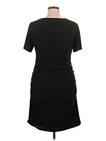 Bhome Cocktail Dress (view 2)