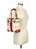 Coach Pink Tote One size - photo 2