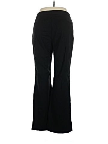 MM. LaFleur Wool Pants (view 2)