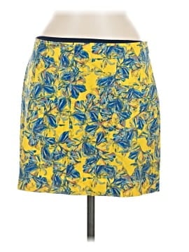 Club Monaco Casual Skirt (view 1)