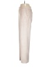 Lisette-L Ivory Casual Pants Size 4 - photo 5