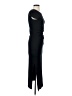 Wilfred Black Casual Dress Size S - photo 4