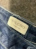 Pilcro Blue Jeans Size 28 waist - photo 7