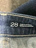 Pilcro Blue Jeans Size 28 waist - photo 9