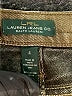 Lauren Jeans Co. Green Jeans Size 4 - photo 7