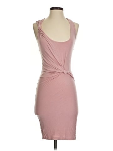 T by Alexander Wang Cocktail Dress (view 1)