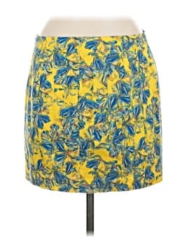 Club Monaco Casual Skirt (view 2)