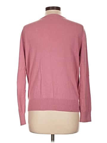 Ann Taylor LOFT Outlet Cardigan (view 2)