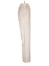 Lisette-L Ivory Casual Pants Size 4 - photo 4