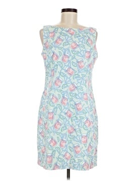 Vineyard Vines Cocktail Dress (view 1)
