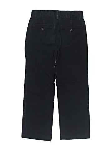 Gap Kids Casual Pants (view 2)