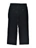 Gap Kids Black Casual Pants Size 14 - photo 2
